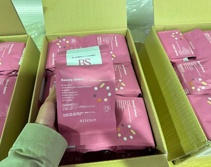 be china sourcing agent dropshipping suppliers fast ship