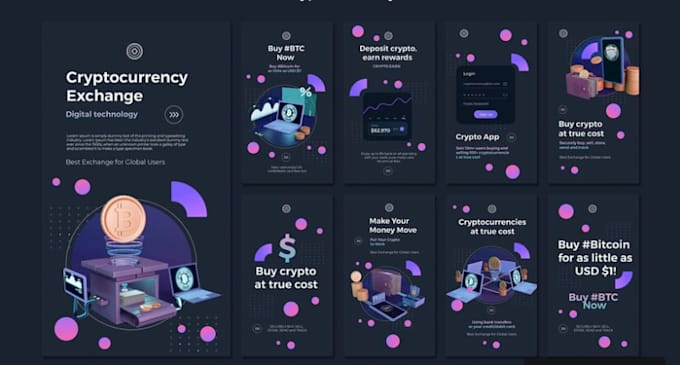 create crypto white paper design, white paper, nft white paper