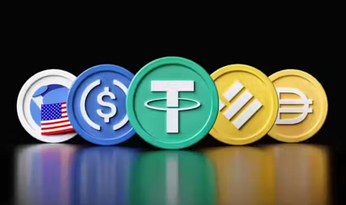 clone erc20,stablecoin,usdt,crypto token,xrpl contract,sol minting dapp,ohm fork