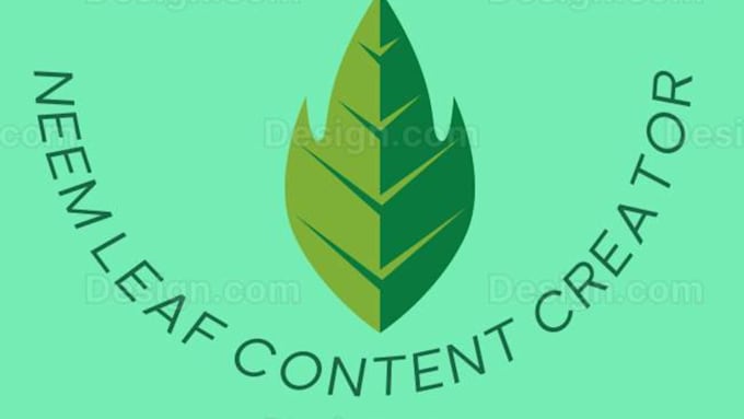 do a sample company banner