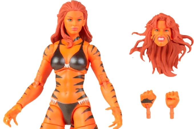 create 3d action figure,articulated action figure sculpt,3d object for printing