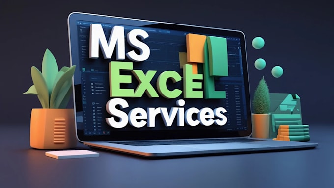 do ms excel data cleaning and formatting, splitting, sorting