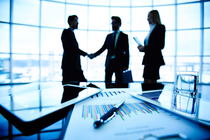 expert document specialist for word, excel, PDF, powerpoint