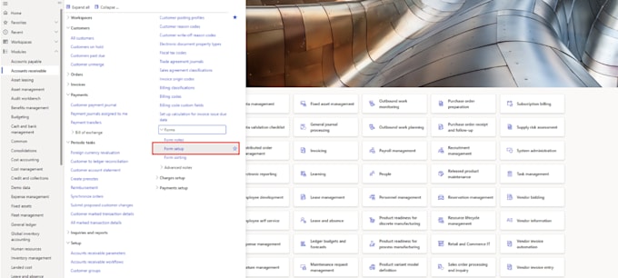 be your dynamics 365 functional consultant