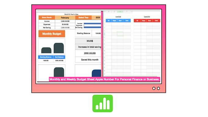 create, edit and fix any google sheets formula
