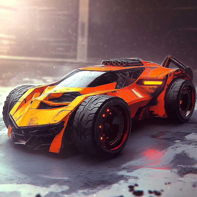 design best racing car design, car wrap design