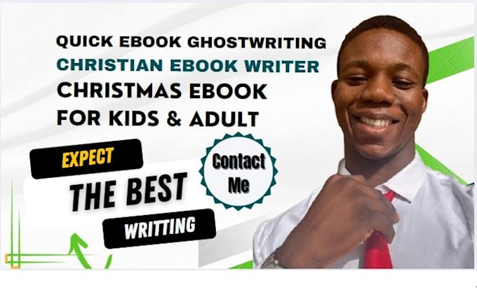 elearning online course content creation course curriculum writing workbook edit