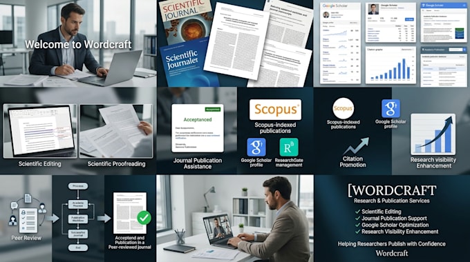 publish articles in scopus indexed peer reviewed journals