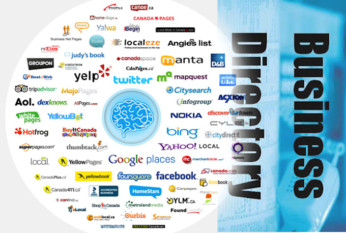 list your business in 40 directory citations