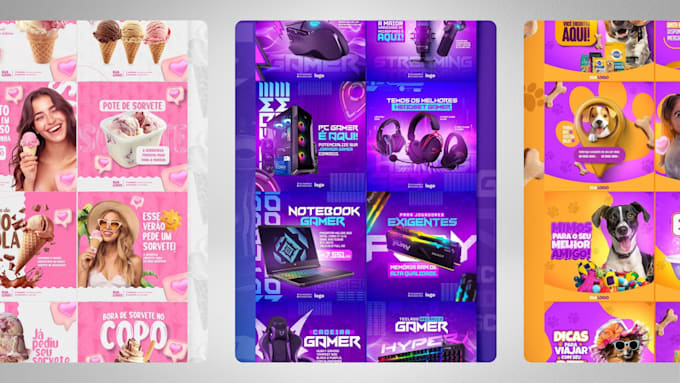 design a professional flyer,poster or brochure in less than 24 hours and withou