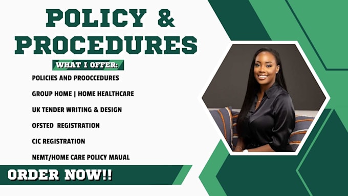 response eu, UK , scotland tender, government contract, rfp, rfi, rfq proposal