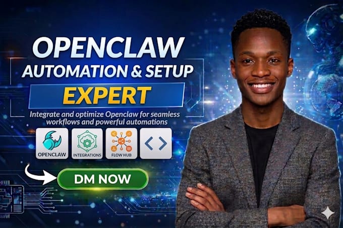 open claw setup claude code open claw ai openclaw whatsapp openclaw fix shopify