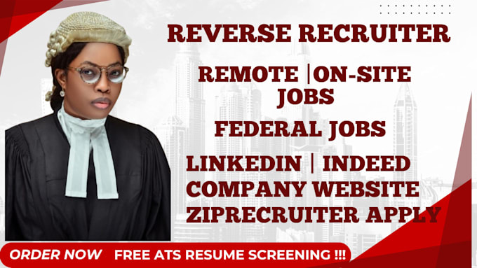 write resume as reverse recruiter for ship engineering, tech, consultant, faang