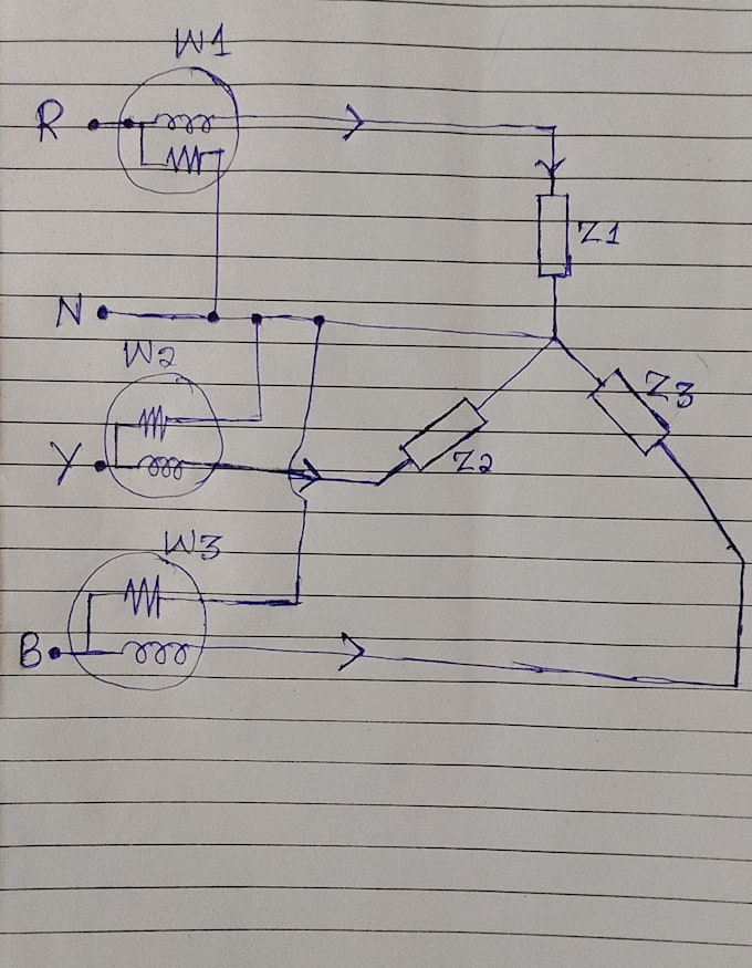 be your electrical engineering tutor