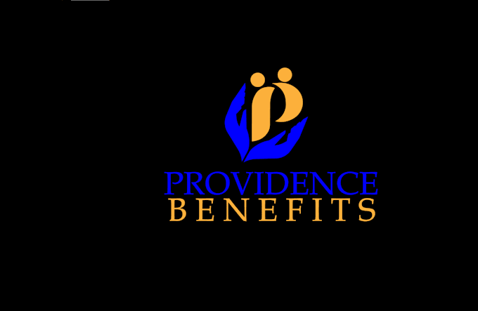 make fresh clean benefits logo design