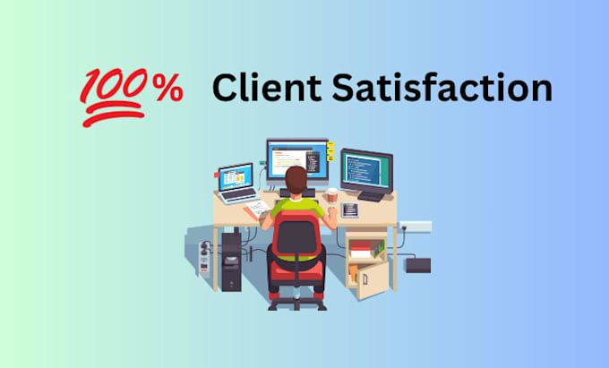 design html, email template for just 5 dollar within 5 hours