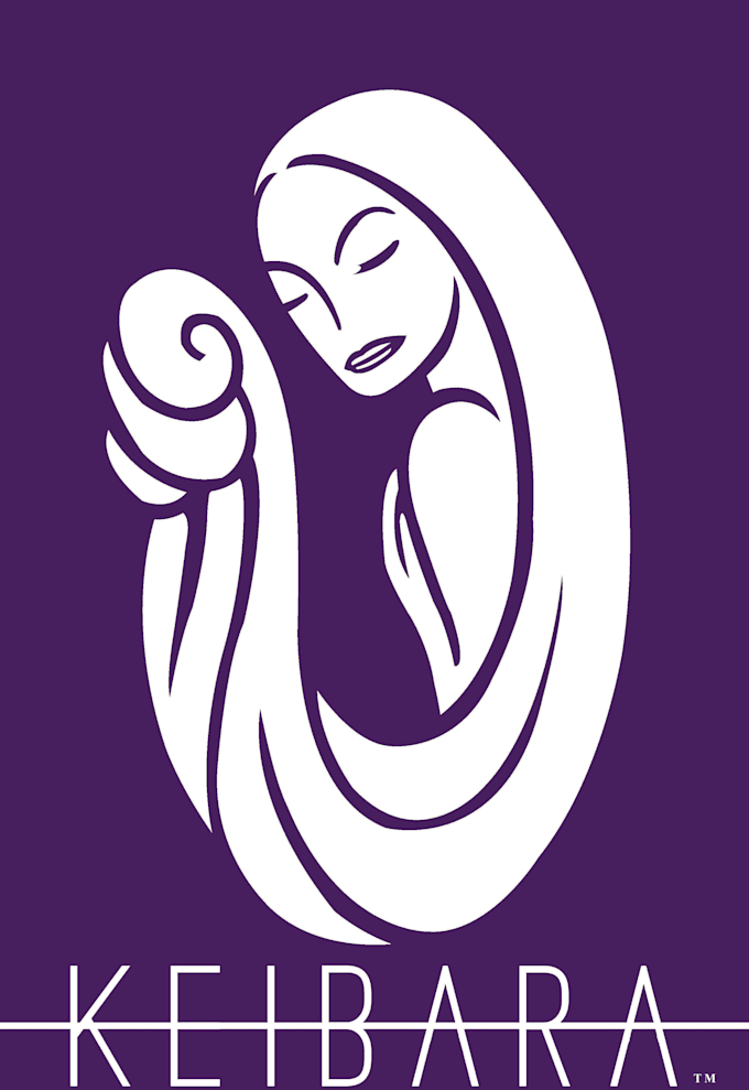 design a dynamic logo for you