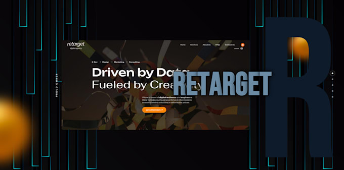 create a wordpress site, fast custom ai intergration