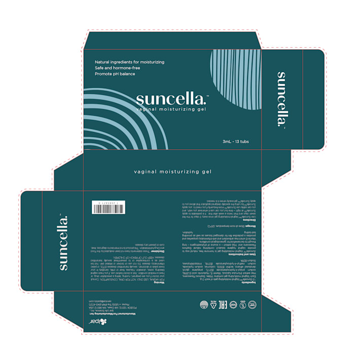create custom print ready packaging dielines and design