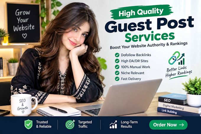 publish your article on techbullion at low price