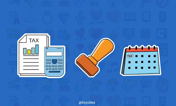 create custom icon designs for your any project or purpose