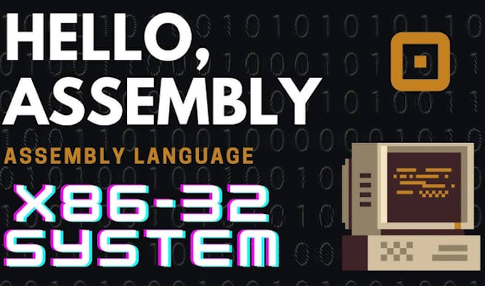 do operating system, c language,shell scripting assignments
