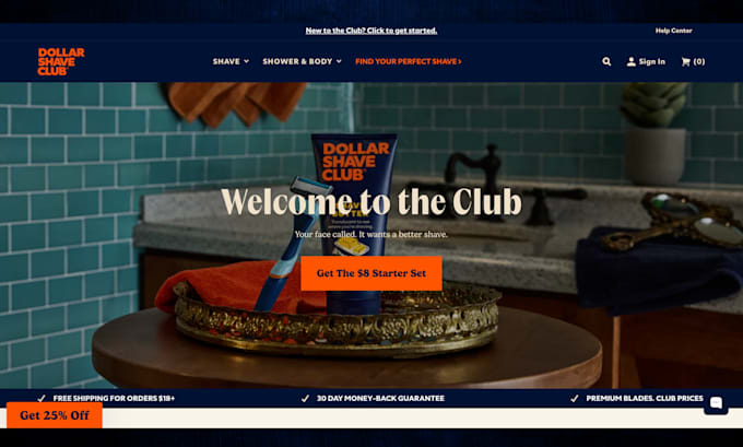 be your shopify expert and shopify theme developer