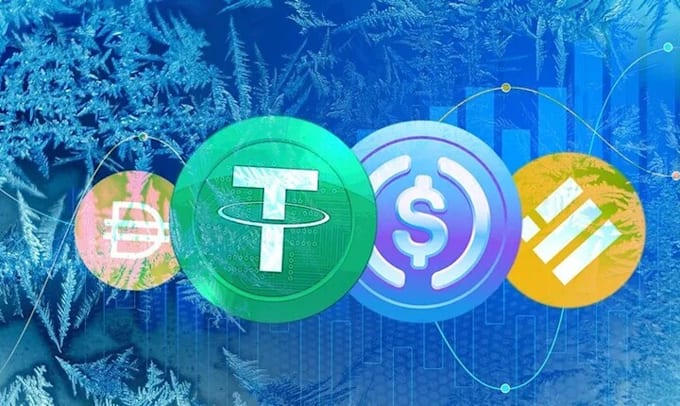 buildup xrp token, sol dex staking, stablecoin creation, smart contract ,erc 20