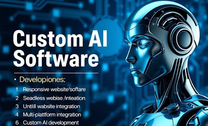 build ai website, ai mobile app, ai saas website, ai chat app, ai expert