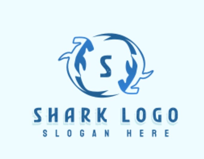 create modern logo design