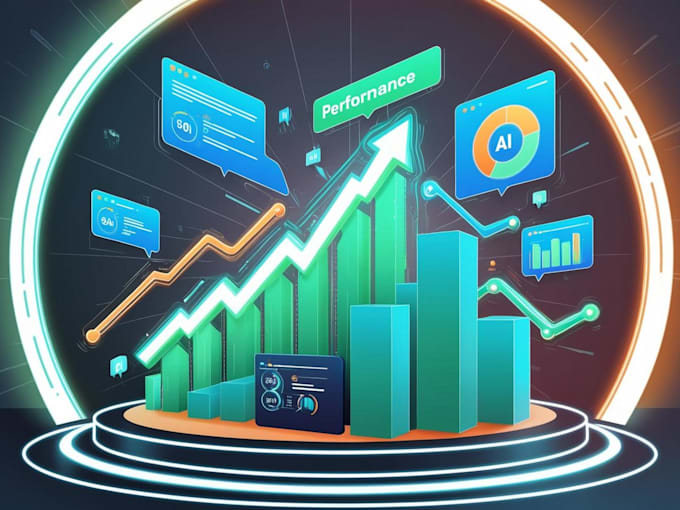 improve your web traffic with google
