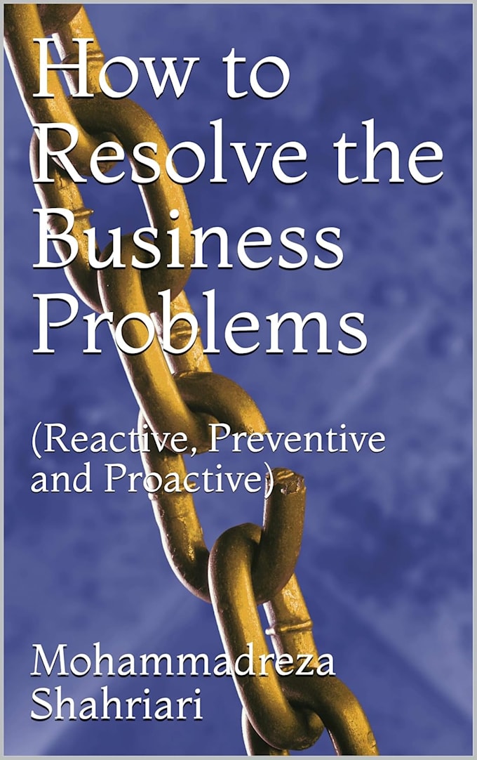 improve your business processes using lean tools