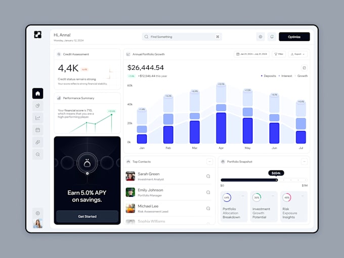 develop fullstack web apps with nest, next js and net