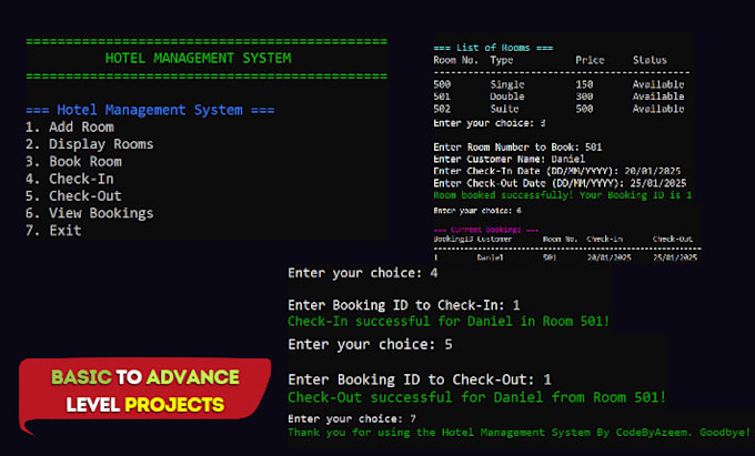 do c plus plus dsa, pf, problem solving tasks for you