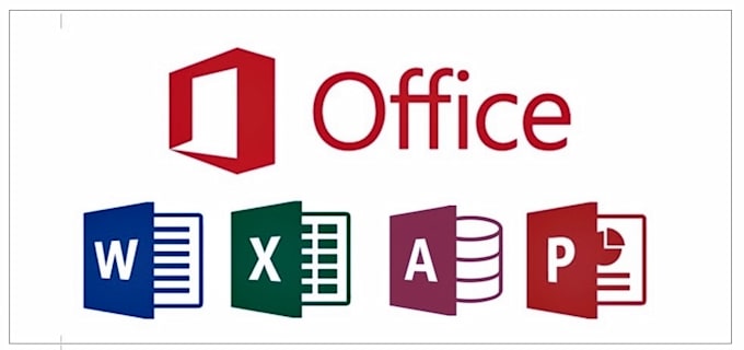 create excel spreadsheets with formulas and formatting