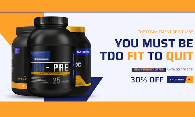 private label supplement website supplement shopify store supplement website