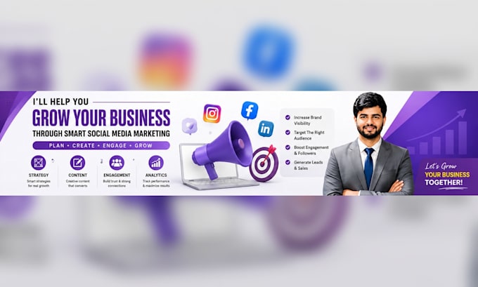 manage google ads campaign