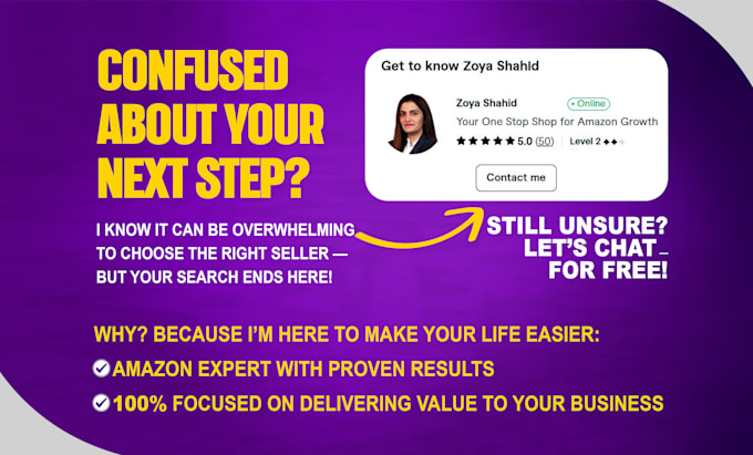 fix amazon variation listing, change amazon brand name