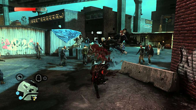develop a game prototype or customize your unity 3d game