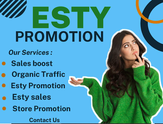 etsy website promotion,shopify pr0motion,bigcartel website teespring pr0motion