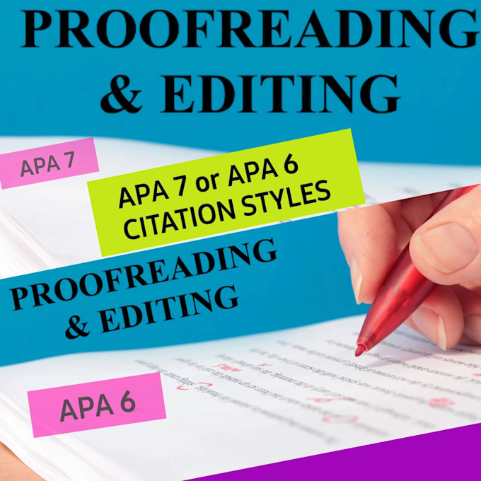 edit, proofread your dissertation, thesis, academic content