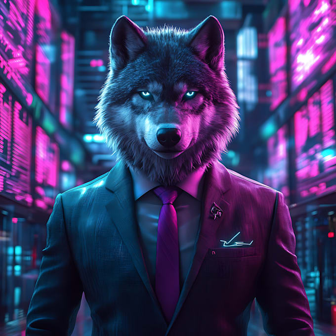 create stunning and quick ai pictures for you