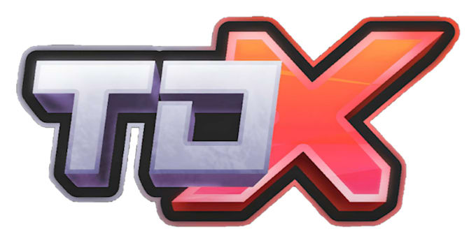 help you win tds or tdx rounds