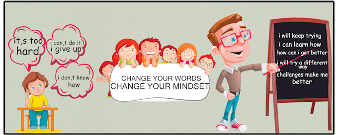 make custom,educational,motivational school posters,flyers