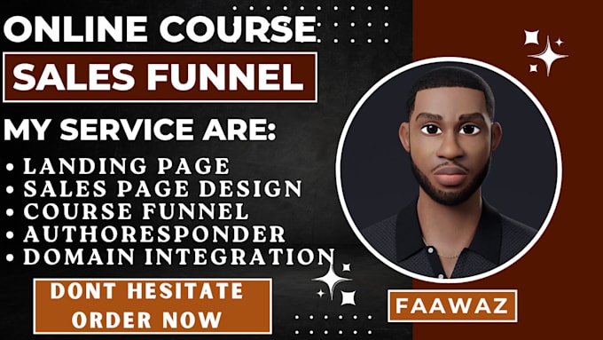 build systeme io sales funnel, systeme io online course funnel systeme io funnel