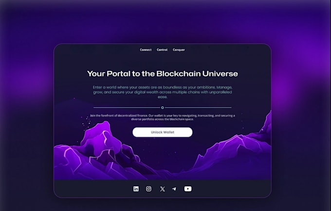 do web3 solidity smart contract erc20, 721 erc1155 ,staking , minting dapp
