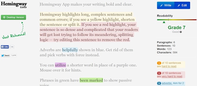 create seo friendly article for google adsense approval