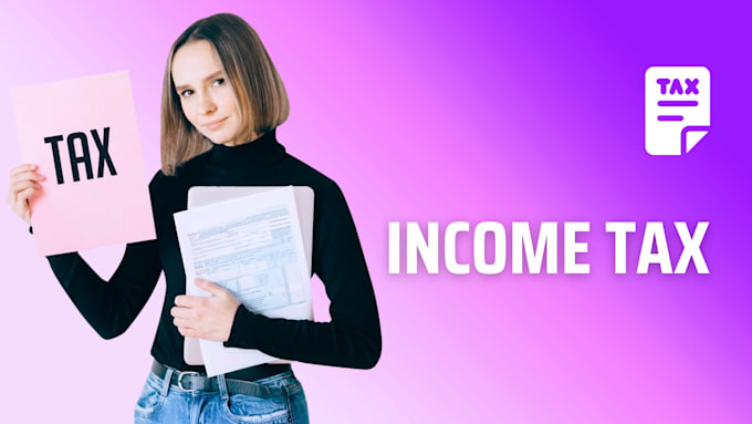 create ntn, file income, sales tax returns with fbr pakistan