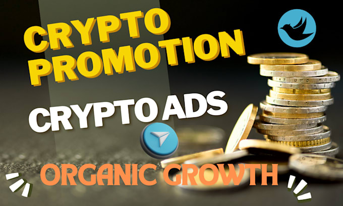 memecoin promotion, trend solana memecoin token hit 500m mc, telegram promotion