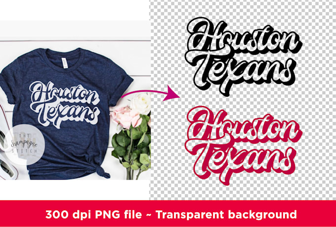do png for dtf dtg print